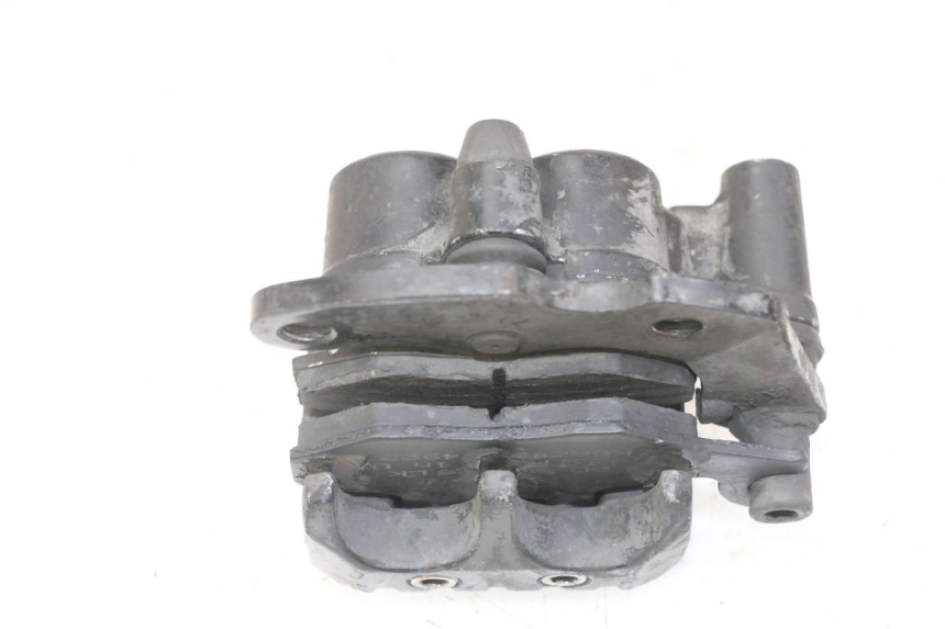 photo de REAR BRAKE CALIPER PIAGGIO MP3 LT 300 (2010 - 2016)