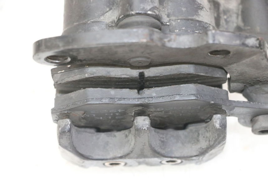 photo de REAR BRAKE CALIPER PIAGGIO MP3 LT 300 (2010 - 2016)