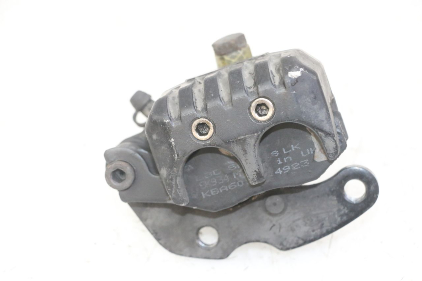 photo de REAR BRAKE CALIPER PIAGGIO MP3 LT 300 (2010 - 2016)