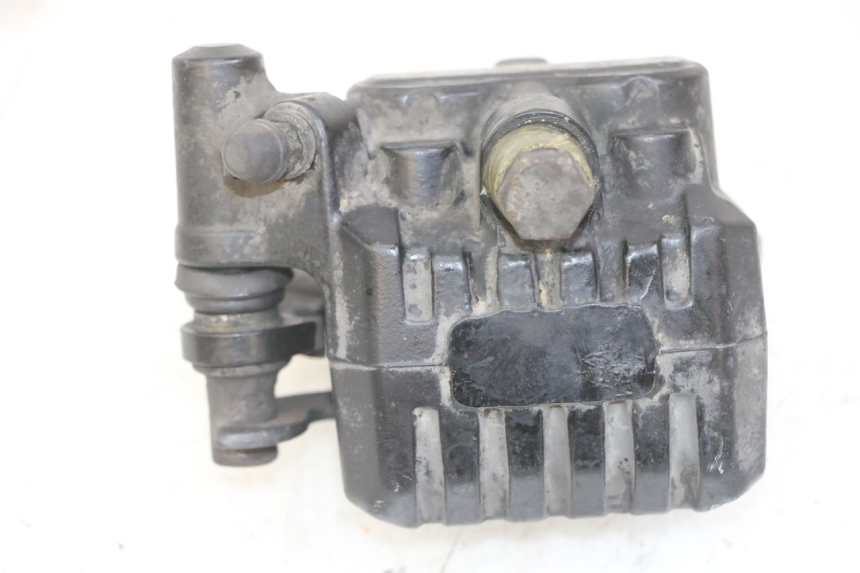 photo de REAR BRAKE CALIPER PIAGGIO MP3 LT 300 (2010 - 2016)