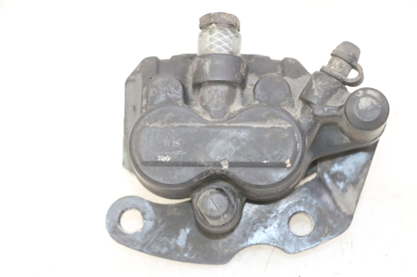 photo de REAR BRAKE CALIPER PIAGGIO MP3 LT 300 (2010 - 2016)