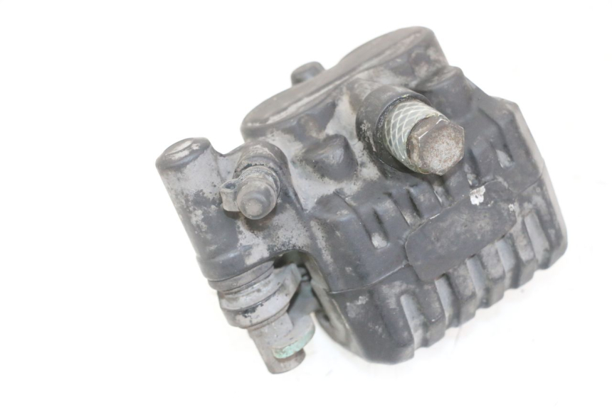 photo de REAR BRAKE CALIPER PIAGGIO MP3 LT 300 (2010 - 2016)