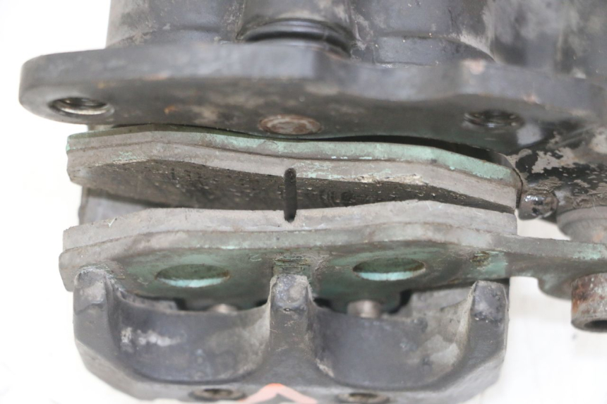 photo de REAR BRAKE CALIPER PIAGGIO MP3 LT 300 (2010 - 2016)