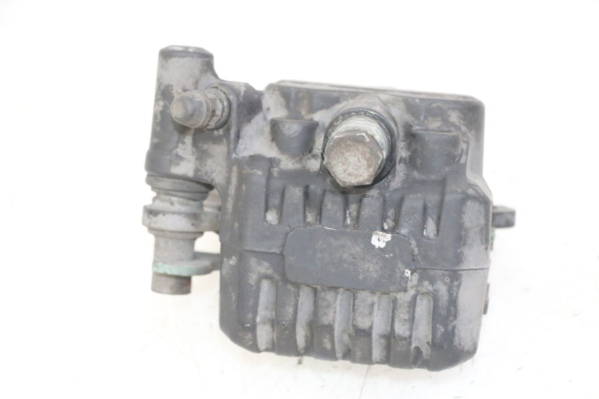 photo de REAR BRAKE CALIPER PIAGGIO MP3 LT 300 (2010 - 2016)