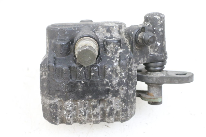 photo de REAR BRAKE CALIPER PIAGGIO MP3 LT 400 (2007 - 2012) - Product overview