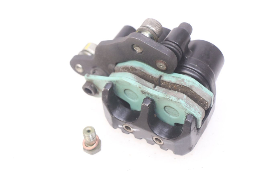 photo de REAR BRAKE CALIPER PIAGGIO MP3 500 (2014 - 2016)