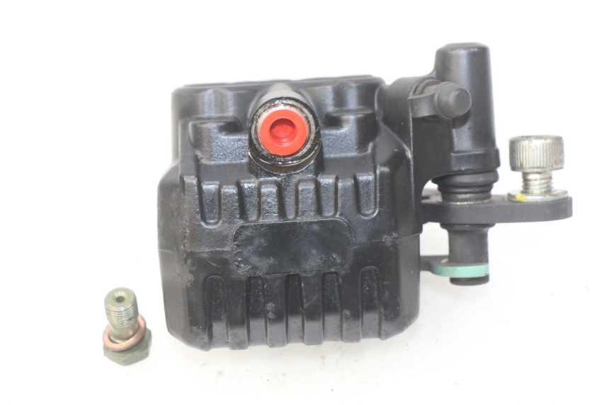 photo de REAR BRAKE CALIPER PIAGGIO MP3 500 (2014 - 2016)