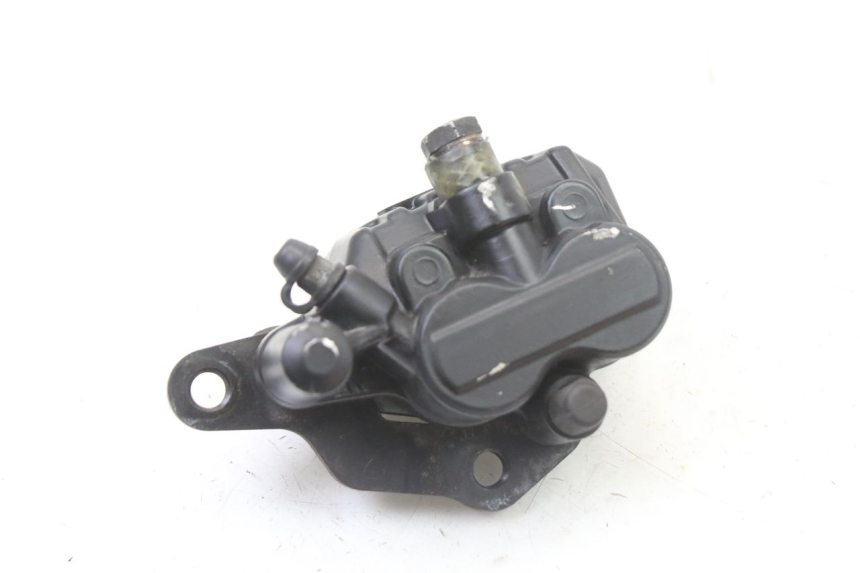 photo de REAR BRAKE CALIPER PIAGGIO MP3 500 (2011 - 2015)