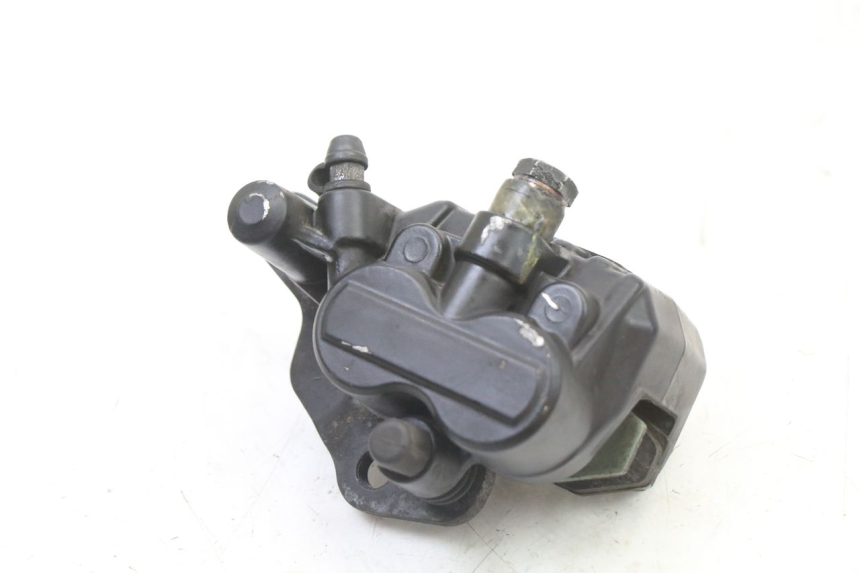 photo de REAR BRAKE CALIPER PIAGGIO MP3 500 (2011 - 2015)