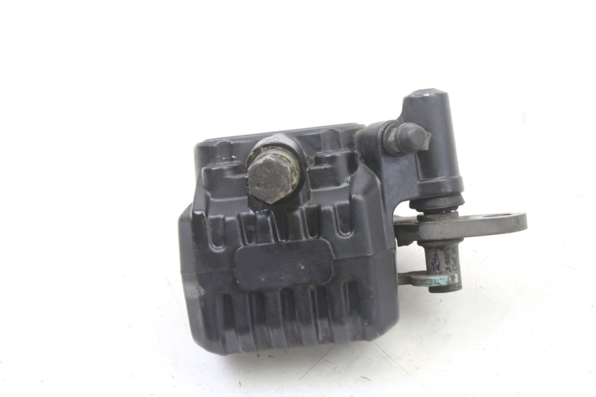 photo de REAR BRAKE CALIPER PIAGGIO MP3 500 (2011 - 2015)