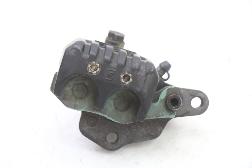photo de REAR BRAKE CALIPER PIAGGIO MP3 500 (2011 - 2015)