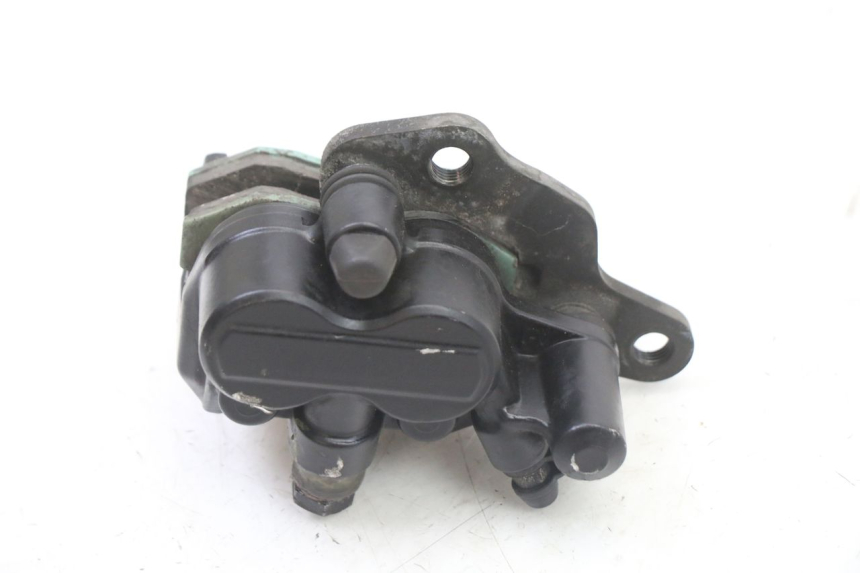 photo de REAR BRAKE CALIPER PIAGGIO MP3 500 (2011 - 2015)