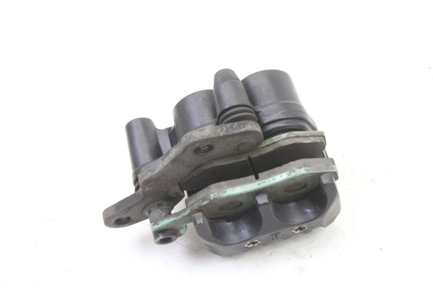 photo de REAR BRAKE CALIPER PIAGGIO MP3 500 (2011 - 2015)