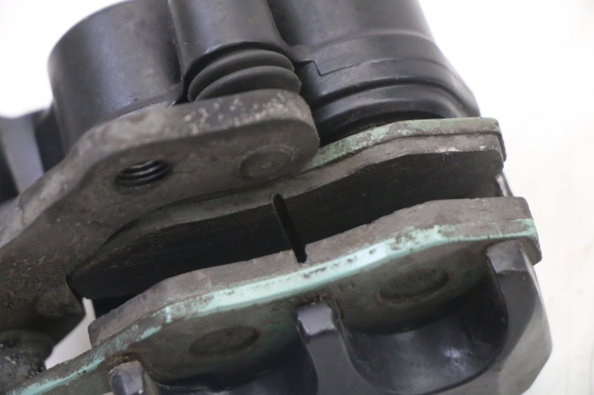 photo de REAR BRAKE CALIPER PIAGGIO MP3 500 (2011 - 2015)