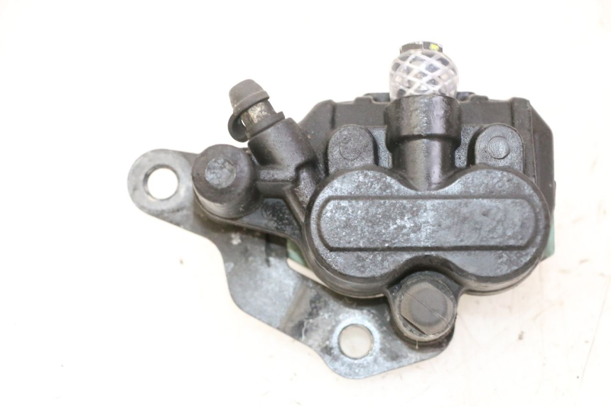 photo de REAR BRAKE CALIPER PIAGGIO MP3 500 (2014 - 2016)