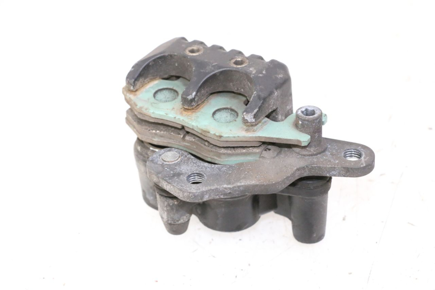 photo de REAR BRAKE CALIPER PIAGGIO MP3 500 (2014 - 2016)