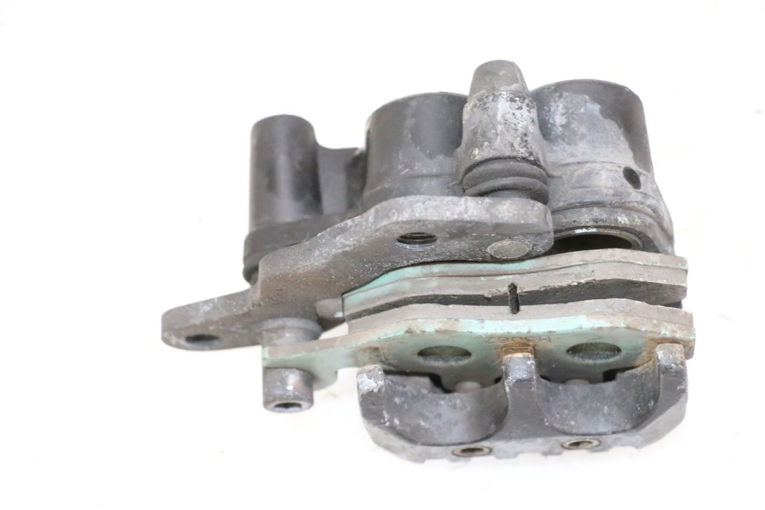 photo de REAR BRAKE CALIPER PIAGGIO MP3 500 (2014 - 2016)