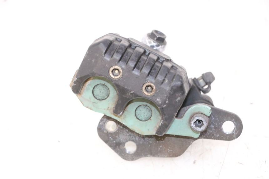 photo de REAR BRAKE CALIPER PIAGGIO MP3 500 (2014 - 2016)