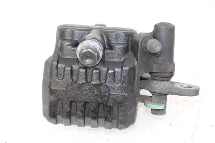 photo de REAR BRAKE CALIPER PIAGGIO MP3 500 (2014 - 2016)