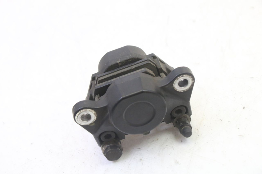 photo de REAR BRAKE CALIPER PIAGGIO MP3 125 (2006 - 2014)