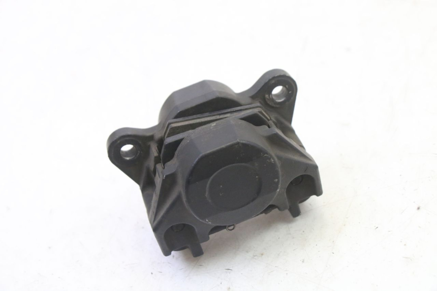 photo de REAR BRAKE CALIPER PIAGGIO MP3 125 (2006 - 2014)