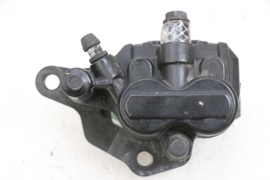 photo de REAR BRAKE CALIPER PIAGGIO MP3 500 (2016 - 2018) - Main view
