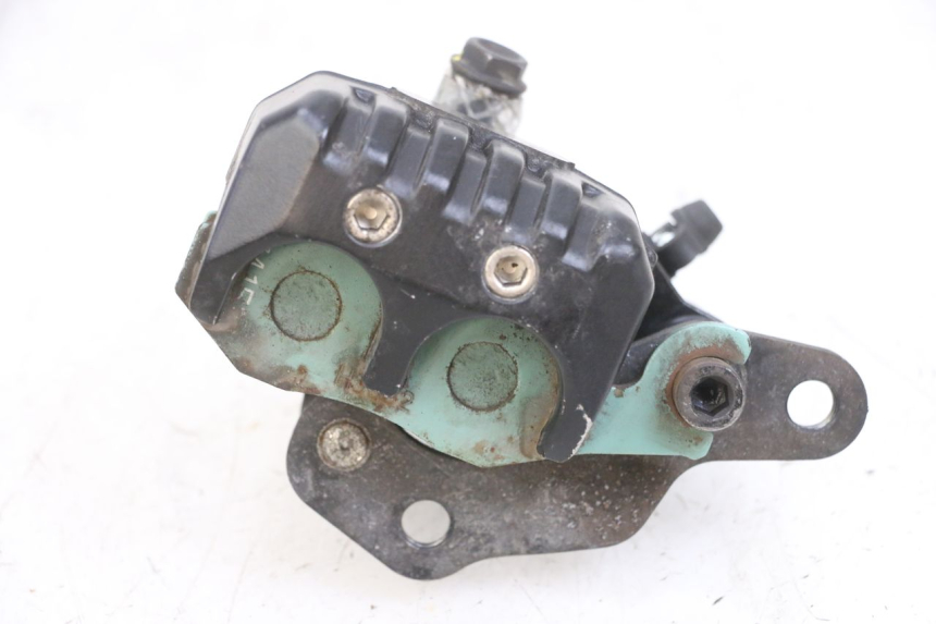 photo de REAR BRAKE CALIPER PIAGGIO MP3 500 (2016 - 2018) - Alternative perspective