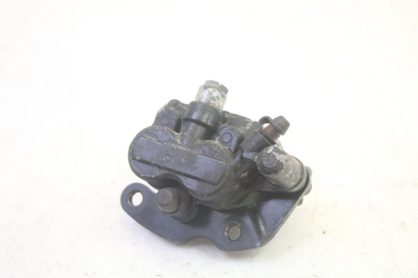 photo de REAR BRAKE CALIPER PIAGGIO MP3 RL 250 (2007 - 2010) - Component detail