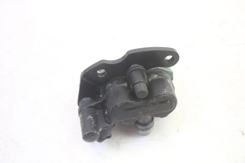 photo de REAR BRAKE CALIPER PIAGGIO MP3 RL 250 (2007 - 2010) - Technical close-up