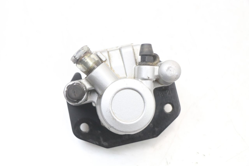 photo de REAR BRAKE CALIPER RIEJU MRT 50 (2018 - 2021)