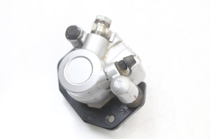 photo de REAR BRAKE CALIPER RIEJU MRT 50 (2018 - 2021)
