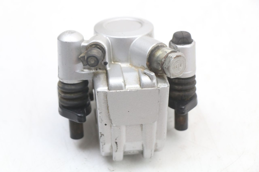photo de REAR BRAKE CALIPER RIEJU MRT 50 (2018 - 2021)