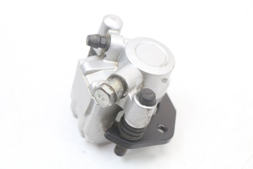 photo de REAR BRAKE CALIPER RIEJU MRT 50 (2018 - 2021)