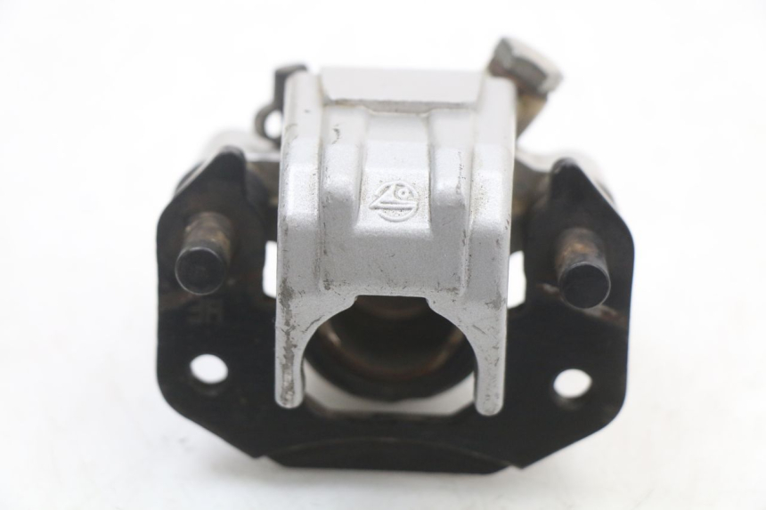 photo de REAR BRAKE CALIPER RIEJU MRT 50 (2018 - 2021)