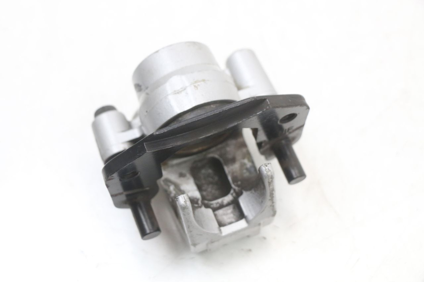 photo de REAR BRAKE CALIPER RIEJU MRT 50 (2018 - 2021)