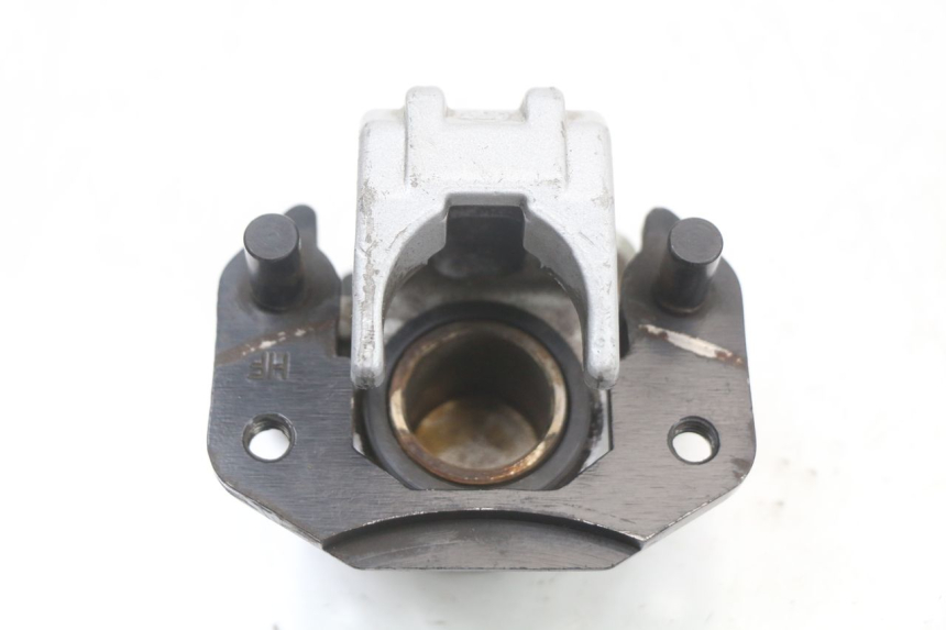 photo de REAR BRAKE CALIPER RIEJU MRT 50 (2018 - 2021)