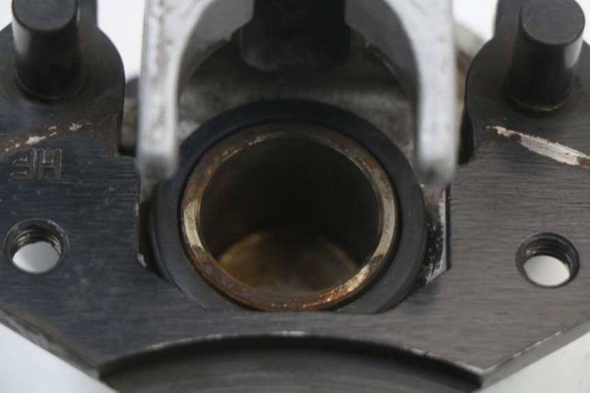 photo de REAR BRAKE CALIPER RIEJU MRT 50 (2018 - 2021)