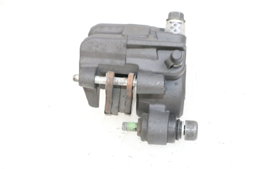 photo de REAR BRAKE CALIPER YAMAHA MT-07 MT07 ABS 700 (2018 - 2020) - Alternative perspective