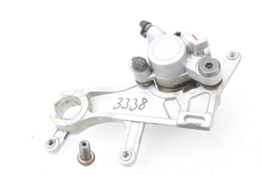 photo de REAR BRAKE CALIPER ASIAWING NC ENDURO 250 (2015 - 2021) - Main view