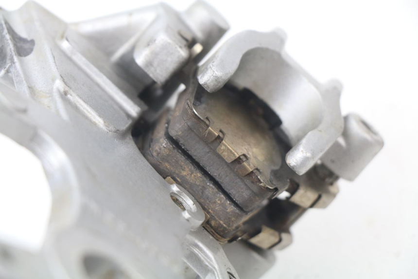 photo de REAR BRAKE CALIPER ASIAWING NC ENDURO 250 (2015 - 2021) - Component detail