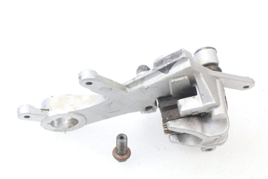 photo de REAR BRAKE CALIPER ASIAWING NC ENDURO 250 (2015 - 2021) - Alternative perspective