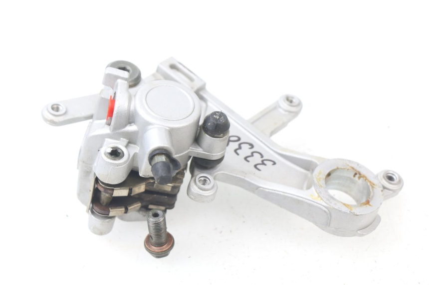 photo de REAR BRAKE CALIPER ASIAWING NC ENDURO 250 (2015 - 2021) - Product overview