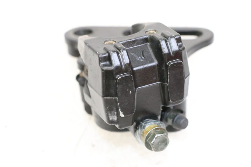 photo de REAR BRAKE CALIPER NITRO MOTORS THUNDER 125