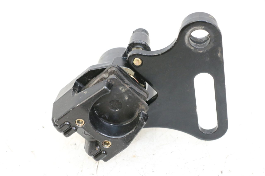 photo de REAR BRAKE CALIPER NITRO MOTORS THUNDER 125