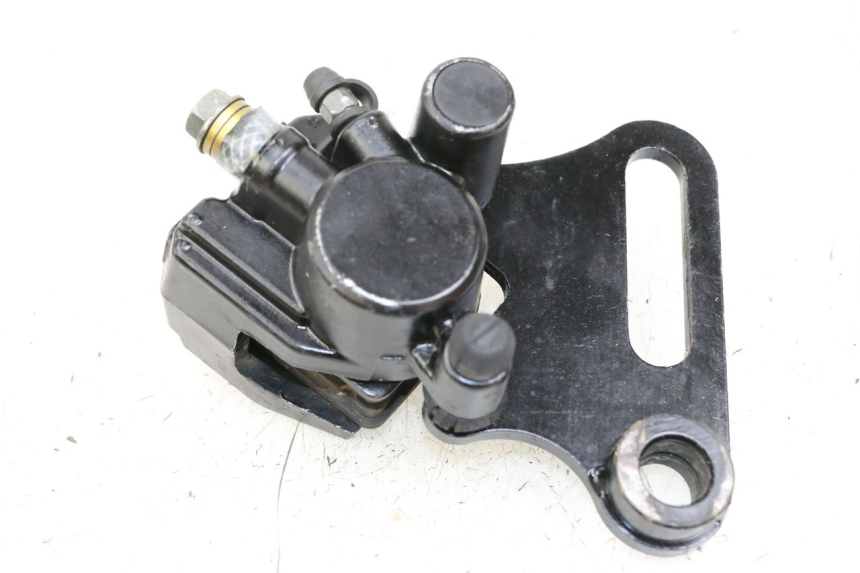 photo de REAR BRAKE CALIPER NITRO MOTORS THUNDER 125