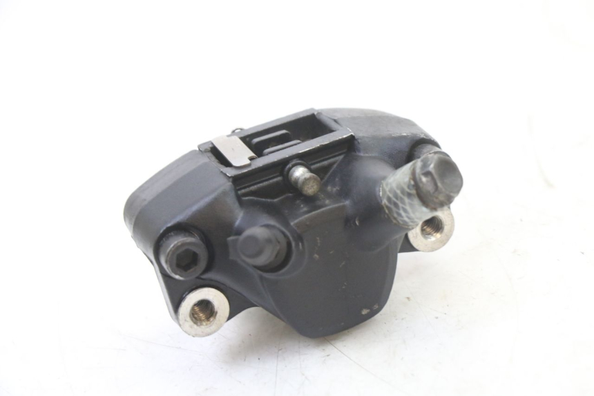 photo de REAR BRAKE CALIPER PIAGGIO NRG POWER PUREJET 50 (2018 - 2021)