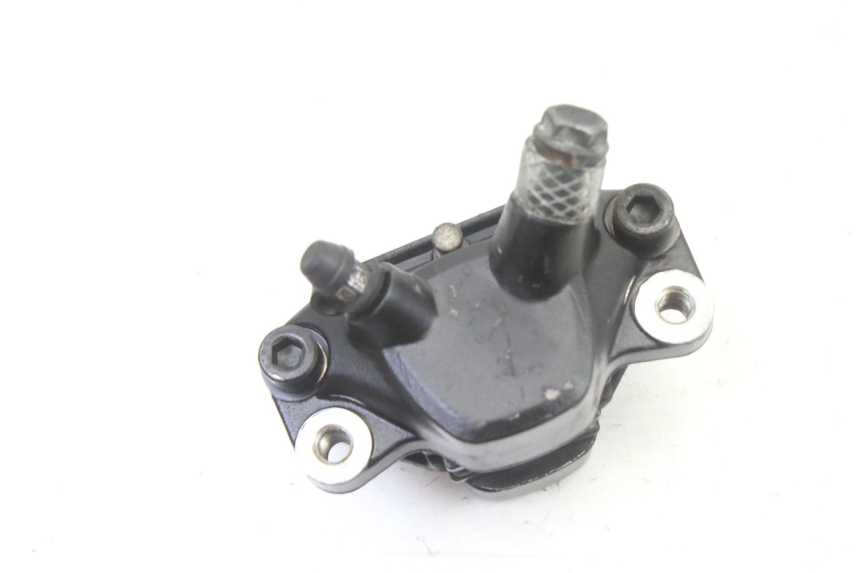 photo de REAR BRAKE CALIPER PIAGGIO NRG POWER PUREJET 50 (2018 - 2021)
