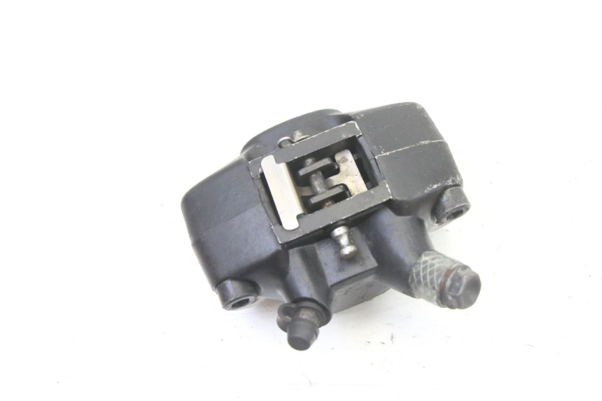 photo de REAR BRAKE CALIPER PIAGGIO NRG POWER PUREJET 50 (2018 - 2021)