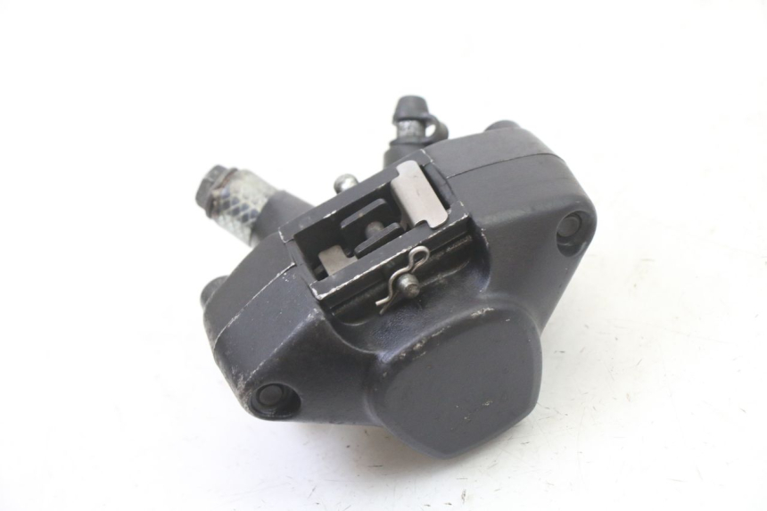 photo de REAR BRAKE CALIPER PIAGGIO NRG POWER PUREJET 50 (2018 - 2021)