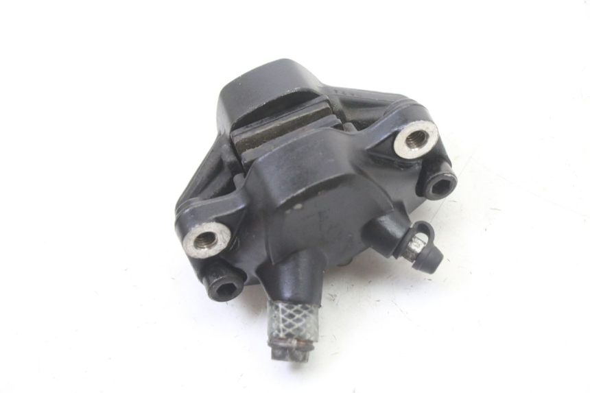 photo de REAR BRAKE CALIPER PIAGGIO NRG POWER PUREJET 50 (2018 - 2021)